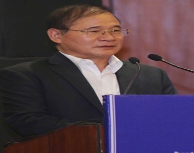 CBI files fresh case against ex-Arunachal CM for alleged nepotism CBI files fresh case against ex-Arunachal CM for alleged nepotism