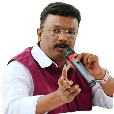 Telangana opposition condemns journalist's arrest Telangana opposition condemns journalist's arrest