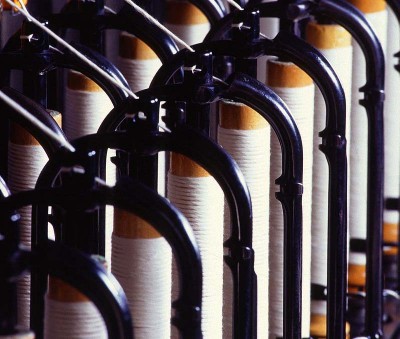 'Probe in yarn prices will prevent supply chain imbalance'
