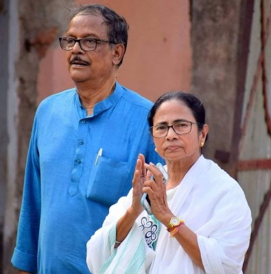 Mamata files fresh plea in Calcutta HC in Narada sting tape case