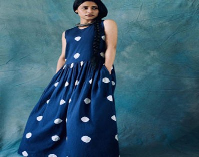 Konkona's mid-week blues Konkona's mid-week blues