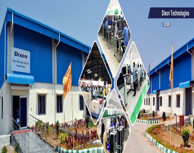 Andhra sanctions Rs 1.4K cr to develop state node of CBIC Andhra sanctions Rs 1.4K cr to develop state node of CBIC