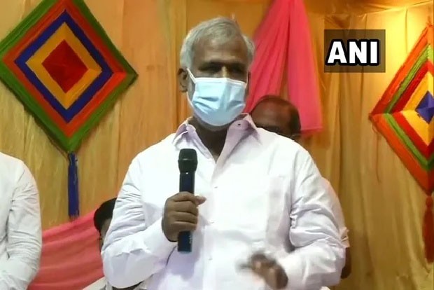 TN govt to renovate, relaunch 'Archaka' training centres TN govt to renovate, relaunch 'Archaka' training centres