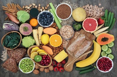 'Food, fibers sector significantly contributes to NZ's economic recovery' 'Food, fibers sector significantly contributes to NZ's economic recovery'