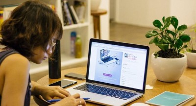 This malware prevents users from browsing pirated websites This malware prevents users from browsing pirated websites