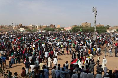 36 killed, 32 injured in tribal clashes in Sudan 36 killed, 32 injured in tribal clashes in Sudan