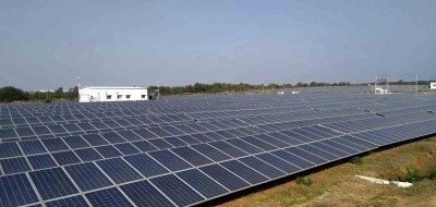 MoU to make Ladakh carbon neutral signed
