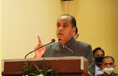 Covid-19: Himachal extends statewide curbs till June 14 Covid-19: Himachal extends statewide curbs till June 14