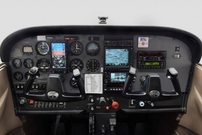 India to get eight new Flying Training Academies India to get eight new Flying Training Academies