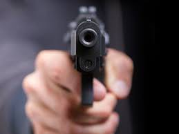 UP: Jilted lover fires at groom, kills cousin instead