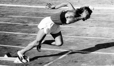 Milkha Singh: The 'Bharat Ratna' of athletics didn't get his due Milkha Singh: The 'Bharat Ratna' of athletics didn't get his due