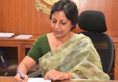 Punjab sets up panel to track, monitor sexual offences Punjab sets up panel to track, monitor sexual offences