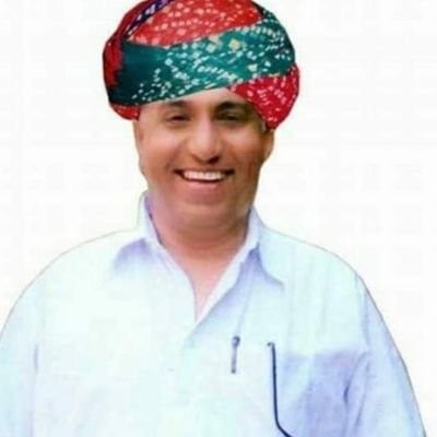 If Pilot is an outsider in Raj, what about Sonia and Manmohan, asks BJP If Pilot is an outsider in Raj, what about Sonia and Manmohan, asks BJP