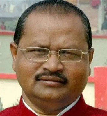 Nitish Kumar 'PM material', says JD-U legislator Nitish Kumar 'PM material', says JD-U legislator