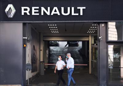 Renault Nissan to follow TN's uniform guidelines at shop floor Renault Nissan to follow TN's uniform guidelines at shop floor