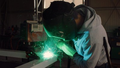 ASSOCHAM seeks wage support, interest subvention to help industry face Covid challenges ASSOCHAM seeks wage support, interest subvention to help industry face Covid challenges