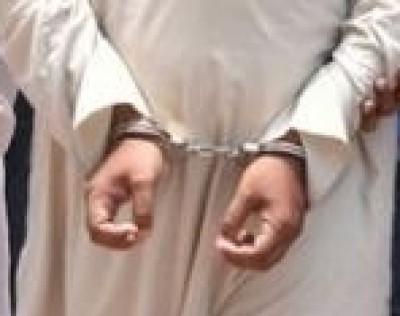 Gurugram: Man sodomises six-year-old, arrested