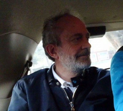 Christian Michel's family concerned over his health, urges UK govt to intervene Christian Michel's family concerned over his health, urges UK govt to intervene