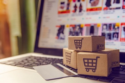 Shopmatic announces fee relaxation for setting up online store by businesses Shopmatic announces fee relaxation for setting up online store by businesses