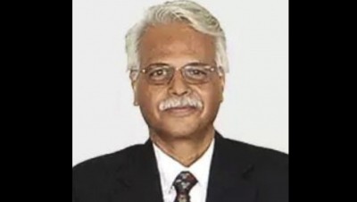 Asian Paints' board approves appointment of Deepak Satwalekar as Chairman