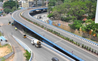 As Bengaluru unlocks, citizens told to be Covid vigilant As Bengaluru unlocks, citizens told to be Covid vigilant