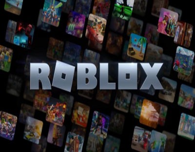 Gaming firm Roblox sued for $200M over music copyright issues Gaming firm Roblox sued for $200M over music copyright issues