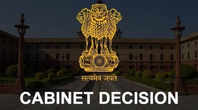 Cabinet nod to merge CRWC with Central Warehousing Corporation Cabinet nod to merge CRWC with Central Warehousing Corporation