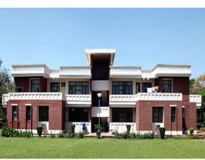 IIT-K improves ranking in world's best varsity list IIT-K improves ranking in world's best varsity list