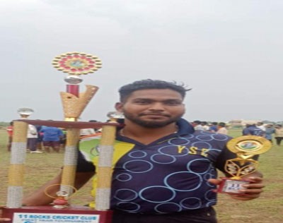 Covid positive Kabaddi player successfully undergoes liver transplant Covid positive Kabaddi player successfully undergoes liver transplant