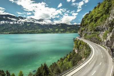 Switzerland to ease Covid measures Switzerland to ease Covid measures