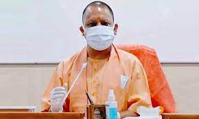 Yogi orders prompt payment of dues to lawyers Yogi orders prompt payment of dues to lawyers