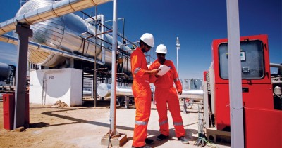 Cairn sets eyes on more state-owned assets to recover dues from Indian govt Cairn sets eyes on more state-owned assets to recover dues from Indian govt