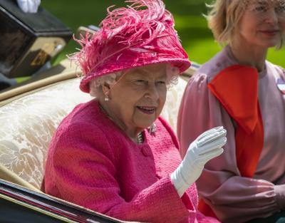 Queen Elizabeth II to meet Biden at Windsor Castle Queen Elizabeth II to meet Biden at Windsor Castle