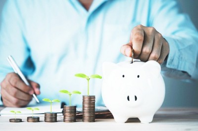 Sub-optimal ITC management affects profitability by up to 8%: Survey Sub-optimal ITC management affects profitability by up to 8%: Survey