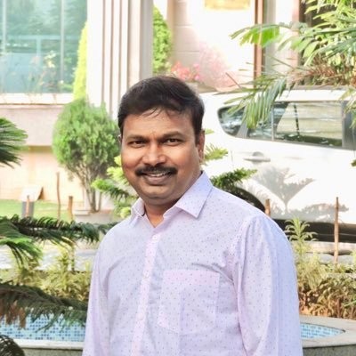 Police complaint against Telangana engineer for creating panic Police complaint against Telangana engineer for creating panic