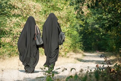 Allahabad HC grants bail in love jihad case Allahabad HC grants bail in love jihad case