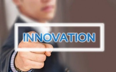 Surge in registration coupled with digital innovation indicates resilience of Indian MSMEs Surge in registration coupled with digital innovation indicates resilience of Indian MSMEs
