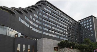 ED seizes Rs 40 cr assets of Pune bizman ED seizes Rs 40 cr assets of Pune bizman