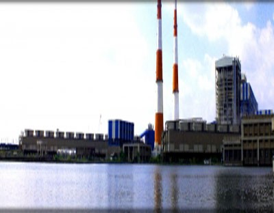 Reliance Power board approves preferential issue of shares, warrants to Reliance Infra Reliance Power board approves preferential issue of shares, warrants to Reliance Infra