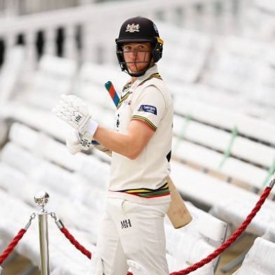 England board suspends pacer Robinson from international cricket England board suspends pacer Robinson from international cricket