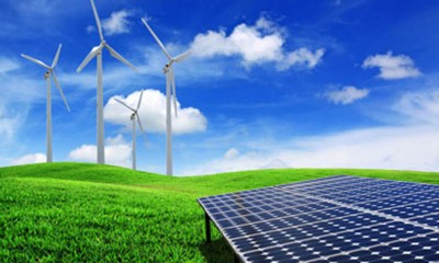 Chile plans to turn 80% of AC energy sustainable by 2050 Chile plans to turn 80% of AC energy sustainable by 2050