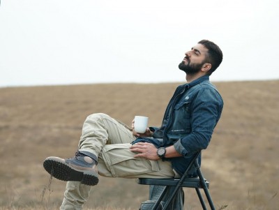 World Day Against Child Labour: Ayushmann Khurrana highlights issue World Day Against Child Labour: Ayushmann Khurrana highlights issue