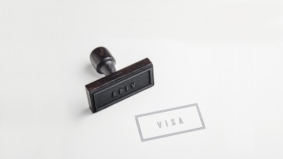 Two Kerala Ayurveda docs get UAE Golden Visa Two Kerala Ayurveda docs get UAE Golden Visa