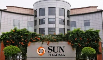 Sun Pharma settles patent dispute with US Celgene Corporation Sun Pharma settles patent dispute with US Celgene Corporation