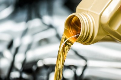 Edible oil prices down up to 20% in certain categories, says govt Edible oil prices down up to 20% in certain categories, says govt