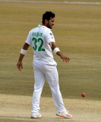 ICC Player-of-Month: Hasan Ali, 2 others nominated for May ICC Player-of-Month: Hasan Ali, 2 others nominated for May