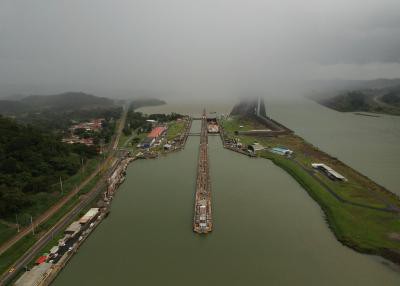 How China won over local agency to shackle Sri Lanka using a port city How China won over local agency to shackle Sri Lanka using a port city