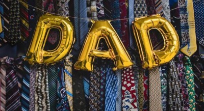 Father's Day Gifting Guide 2021 Father's Day Gifting Guide 2021