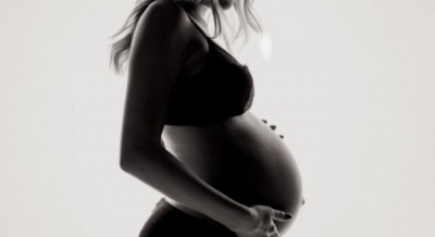 Provide pregnant women Covid jabs on priority, say TN docs Provide pregnant women Covid jabs on priority, say TN docs