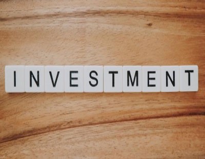 European firms increasing investment in China after Covid